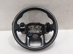 RANGE ROVER SPORT SDV8 AUTOBIOGRAPHY DYNAMIC MK2 2013-2024 Steering Wheel OEM