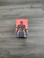 Hank Pym Marvel Legends Measuring Jug