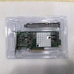 Inspur LSI SAS3008 9300-8i SATA / SAS HBA Controller 12Gbps IT Mode ZFS TrueNAS