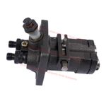 INJECTION PUMP For Yanmar Tractor YM1700D YM195D YM2000D YM2210BD 724160-51701