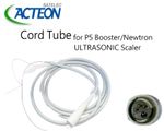 Acteon/Satelec Cord Tube for P5 Booster/Newtron ULTRASONIC Scaler (Free Ship)