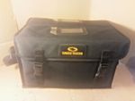 Sunrise Telecom Sunset E20C Transmission Analyzers