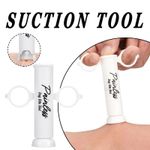 Bug Bite Sucker Suction Aid Poison Remover Insect Bites and Bee/Wasp Stings Tool