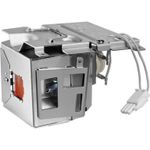 CoreParts ML12874 Projector Lamp for BENQ