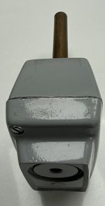Sunvic T100 Type:TK Hot Water Cylinder Thermostat.Range:20-90 degrees