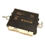LEXUS RX MULTIPLEX NETWORK DOOR ECU MK4 AL20 RX4 450H F SPORT CVT 89222-48210