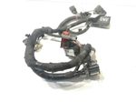 FORD TRANSIT RWD EXHAUST WIRING HARNESS CABLE KK3T9K493FB  BKRA  2022