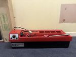Jobo CPA Film Processor Kit