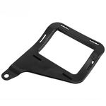Genuine Ford Front Body Insulator Air Deflector 1915575