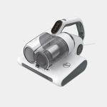 Hoover 4-in-1 Corded Handheld UV Mattress Vacuum Cleaner - HMC5