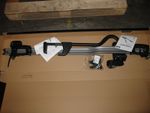 5F9071128 Thule Bike Rack For 2004-2015 Seat Altea
