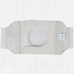 Ostomy Support Belt Adjustable Stoma Support Belt Ileostomy Colostomy Belt