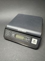 Dymo M2 Electronic Mailing Scales 2kg - brilliant super accurate #S8