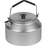 Trangia Aluminium Kettle 1.4 litre