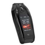 TK800+ LCD Touch Screen Smart Key Remote Keyless Entry For All Start Stop Engine