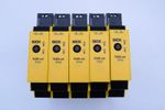 SICK FX3-CPU000000 Safety Controller 1043783 96 Inputs 48 Outputs 24 Vdc