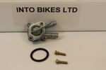 Fuel tap petcock For Honda Switch ATC110 ATC 110 1979 - 1985