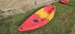 Feel Free Kayak.