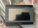 YKHMI S700A-V5.0 PLC HMI