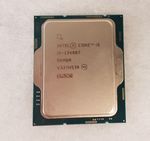INTEL CORE I5-13400T PROCESSOR | 1.60GHZ | SRMBR