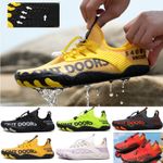 UK Mens Womens Aqua Shoes Beach Surf Wet Water Shoes Quick Dry Diving Swim Size