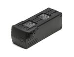 DJI Mavic 3 Intelligent Flight Battery / Stock in UK
