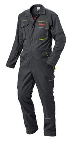 Claas Coveralls/ Overalls/ Boilersuit