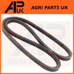 Fan belt 1168mm for Ford 6610 6700 6710 6810 7410 7600 7610 7700 7710 Tractor