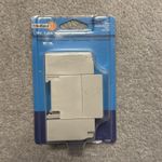 Friedland D780 Doorbell Transformer 8V 1A 220–240V Surface Mount