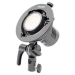 AD100PRO 100W Battery Powered Pocket Flash - Bowen S Fitting