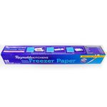 Reynolds Freezer Paper 1 Metre lengths for quilting applique shapes and crafts
