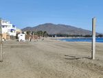 1 Bedroom Apartment, For Rent Vera Playa, Almeria Spain July-August-Sept 2026 