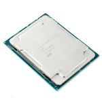 Intel Xeon Platinum 8268 (SRF95) 2.90GHz 24-Core LGA3647 205W 35.75MB Cache CPU