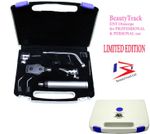 BeautyTrack ENT Otoscope Ophthalmoscope Opthalmoscope Nasal Larynx Diagnostic CE