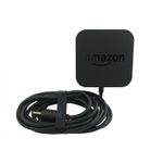 Genuine amazon power Plug Echo Show 8