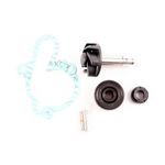 Hi Level Water Pump Repair Kit Fits YAMAHA WR 200 1992-1995
