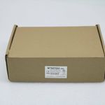 Weintek Weinview HMI MT6070IH 2WV Touch Screen New In Box