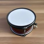 8”/5” Tom Drum For Kids
