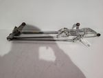 VAUXHALL INSIGNIA A MK1 2014 FRONT WIPER LINKAGE 5 DOOR HATCHBACK