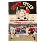Ryan Giggs League Debut   Man Utd.          V Everton     2nd March 1991