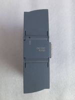 Siemens Simatic S7-1200 6ES7241-1CH30-0XB0 Plc Module
