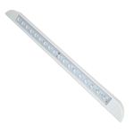 LED Awning Light 12V 24V White Waterproof Long Strip Lamp Caravan Motorhome Boat