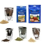 JELUX Sausage Seasoning Mix – Polish Spice Blend for Homemade Sausage