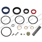 Gasket Set Pallet Truck Pallet Truck Crown PTH50