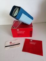 Vintage Paterson Trident Viewer, These Models Were Also A Prop In Star Wars Film