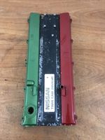 Rocker Covers With Coil Pack Cover For Nissan Skyline R32 RB20