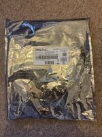 Dell DAC-QSFP28-100G-1.0m Cable