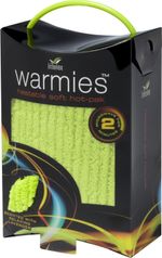 Warmies Lavender Scented Fully Microwavable Pack NEW