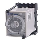JSZ3A Time Delay Relays Power-on Delay Multifunction Timer Relays 24V/220V/380V