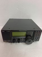 ICOM IC-R75 Communications Receiver 0201167